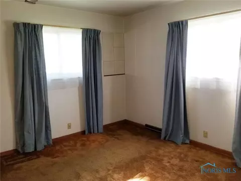 3615 Whitegate Dr, Toledo, OH 43607 photo 19