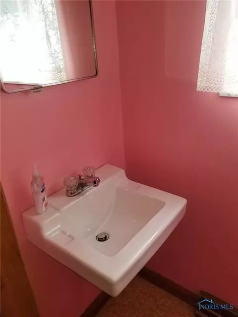 3615 Whitegate Dr, Toledo, OH 43607 photo 15