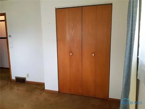 3615 Whitegate Dr, Toledo, OH 43607 photo 20