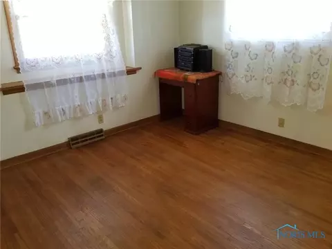 3615 Whitegate Dr, Toledo, OH 43607 photo 22