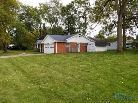 3615 Whitegate Dr, Toledo, OH 43607 photo 35