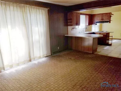 3615 Whitegate Dr, Toledo, OH 43607 photo 6