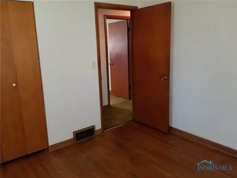 3615 Whitegate Dr, Toledo, OH 43607 photo 23