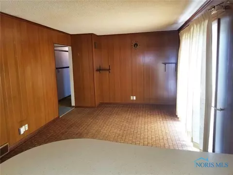 3615 Whitegate Dr, Toledo, OH 43607 photo 13