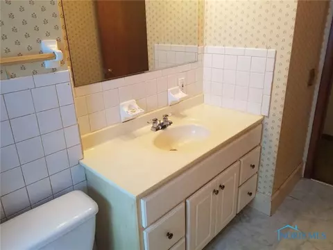 3615 Whitegate Dr, Toledo, OH 43607 photo 25