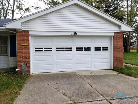 3615 Whitegate Dr, Toledo, OH 43607 photo 29