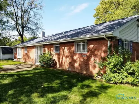 3615 Whitegate Dr, Toledo, OH 43607 photo 36