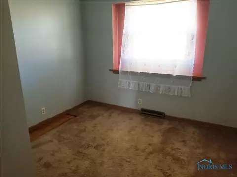3615 Whitegate Dr, Toledo, OH 43607 photo 27