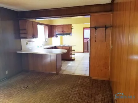 3615 Whitegate Dr, Toledo, OH 43607 photo 7