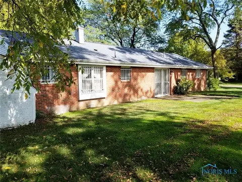 3615 Whitegate Dr, Toledo, OH 43607 photo 32