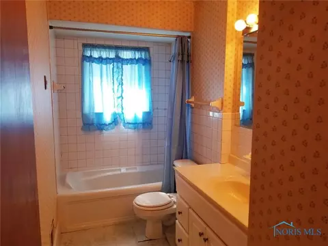3615 Whitegate Dr, Toledo, OH 43607 photo 24