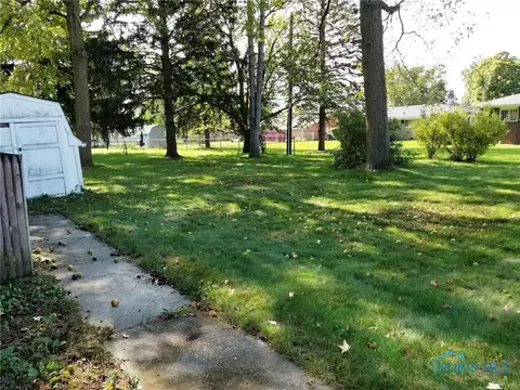 3615 Whitegate Dr, Toledo, OH 43607 photo 33