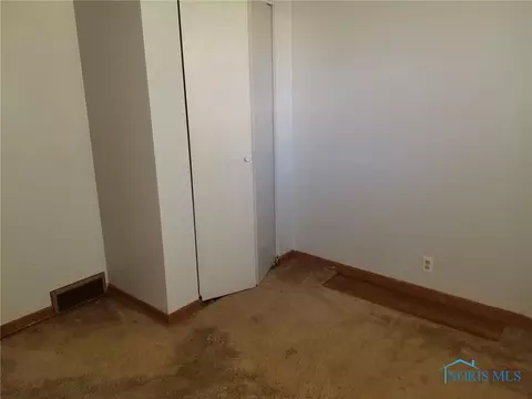 3615 Whitegate Dr, Toledo, OH 43607 photo 28