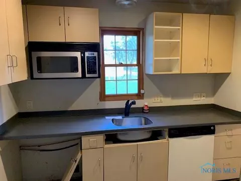 115 E Harbor View Dr, Harbor View, OH 43434 photo 15