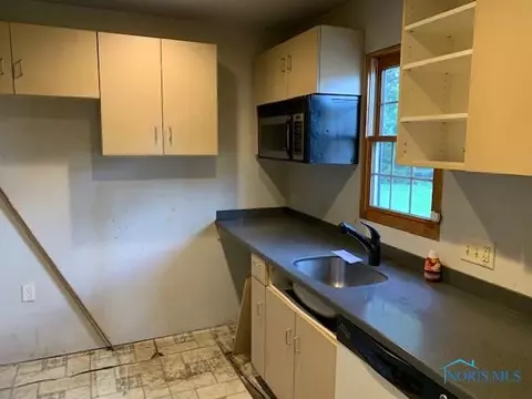 115 E Harbor View Dr, Harbor View, OH 43434 photo 14
