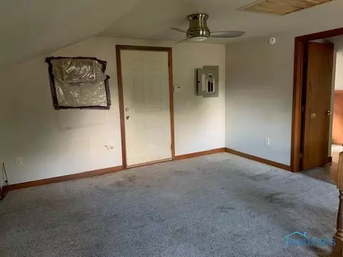 115 E Harbor View Dr, Harbor View, OH 43434 photo 17