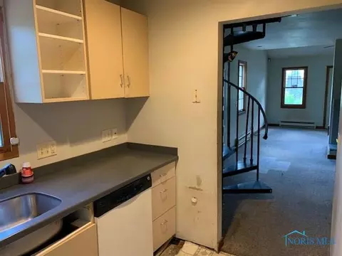 115 E Harbor View Dr, Harbor View, OH 43434 photo 16