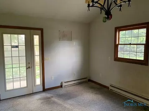 115 E Harbor View Dr, Harbor View, OH 43434 photo 24