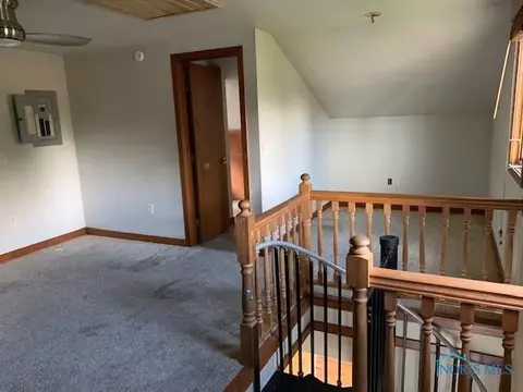 115 E Harbor View Dr, Harbor View, OH 43434 photo 18