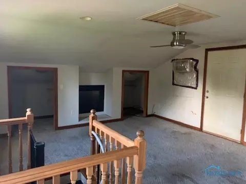 115 E Harbor View Dr, Harbor View, OH 43434 photo 22