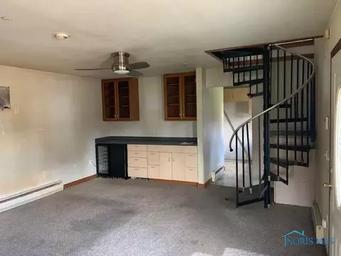115 E Harbor View Dr, Harbor View, OH 43434 photo 10