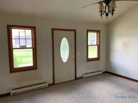 115 E Harbor View Dr, Harbor View, OH 43434 photo 8