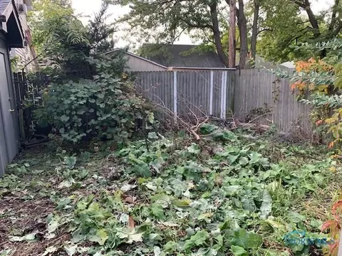 115 E Harbor View Dr, Harbor View, OH 43434 photo 7