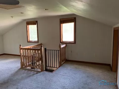 115 E Harbor View Dr, Harbor View, OH 43434 photo 19
