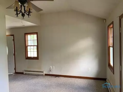 115 E Harbor View Dr, Harbor View, OH 43434 photo 9