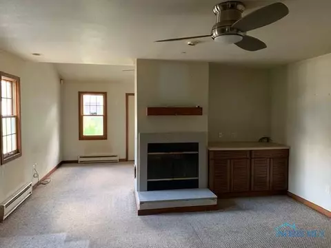 115 E Harbor View Dr, Harbor View, OH 43434 photo 13