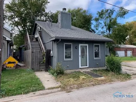 115 E Harbor View Dr, Harbor View, OH 43434 photo 3
