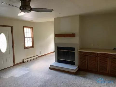 115 E Harbor View Dr, Harbor View, OH 43434 photo 12