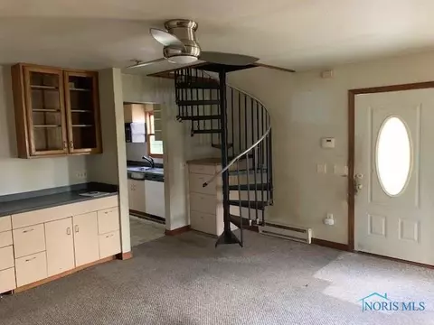 115 E Harbor View Dr, Harbor View, OH 43434 photo 11