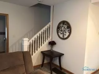 927 E 2nd St, Ottawa, OH 45875 photo 17