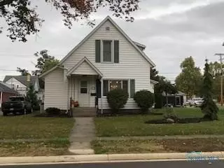 927 E 2nd St, Ottawa, OH 45875 photo 4