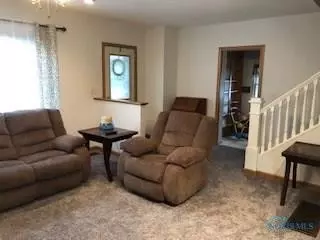 927 E 2nd St, Ottawa, OH 45875 photo 16
