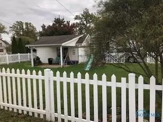 927 E 2nd St, Ottawa, OH 45875 photo 6