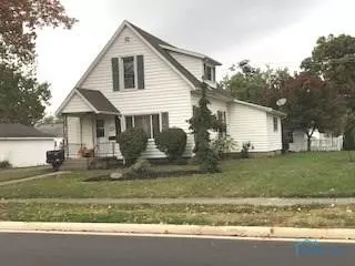 927 E 2nd St, Ottawa, OH 45875 photo 1