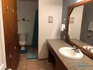 927 E 2nd St, Ottawa, OH 45875 photo 21