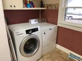 927 E 2nd St, Ottawa, OH 45875 photo 11