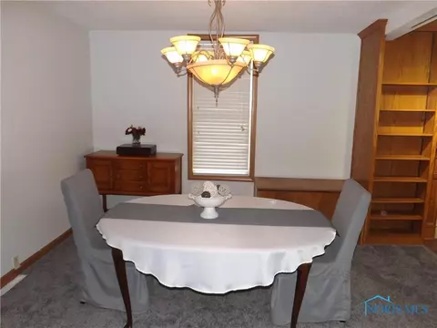 927 E 2nd St, Ottawa, OH 45875 photo 12