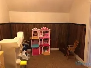 927 E 2nd St, Ottawa, OH 45875 photo 24