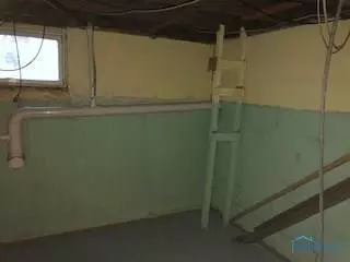927 E 2nd St, Ottawa, OH 45875 photo 29