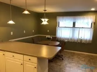 927 E 2nd St, Ottawa, OH 45875 photo 10