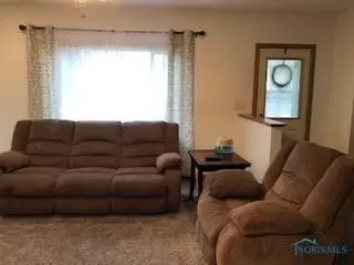 927 E 2nd St, Ottawa, OH 45875 photo 14