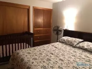927 E 2nd St, Ottawa, OH 45875 photo 18