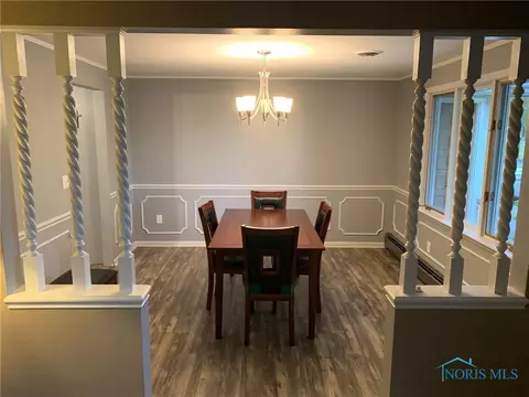 209 Lakeview Dr, Bryan, OH 43506 photo 7