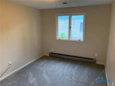 209 Lakeview Dr, Bryan, OH 43506 photo 11