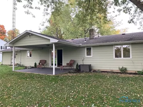 209 Lakeview Dr, Bryan, OH 43506 photo 17