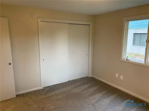 209 Lakeview Dr, Bryan, OH 43506 photo 12